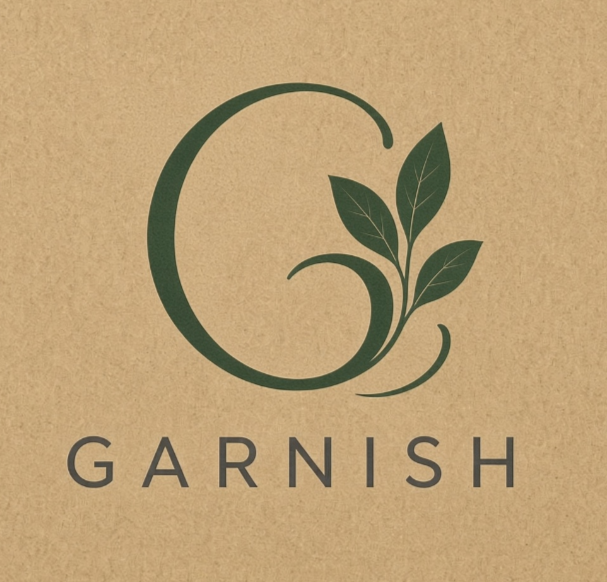 Garnish